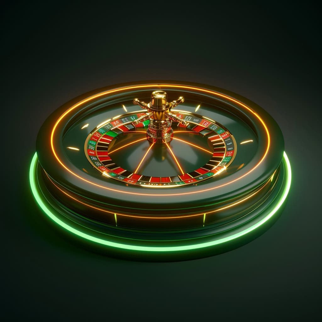 dbg33
