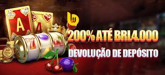 dbg33