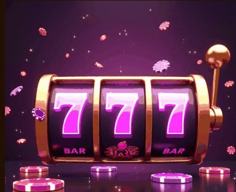dbg33