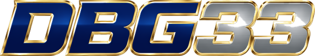 dbg33